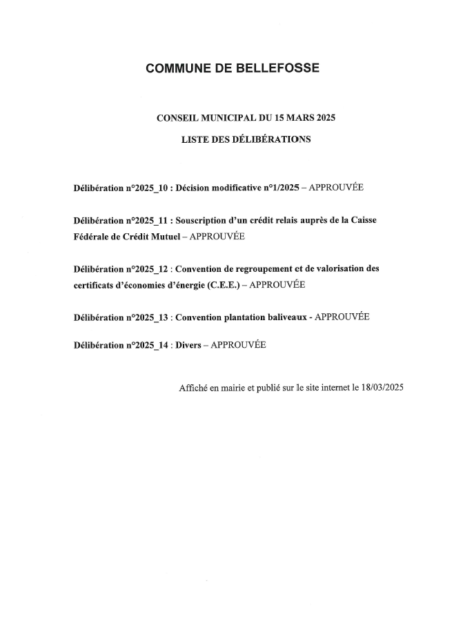 Listed__lib__rationsCM15032025.png