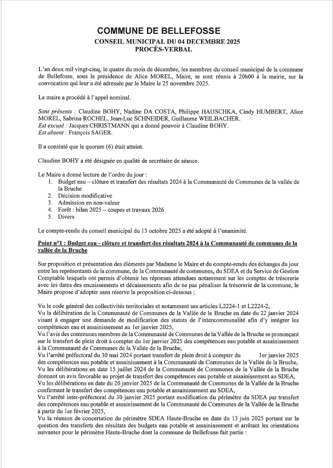 PVCM04122025PAGE1.png