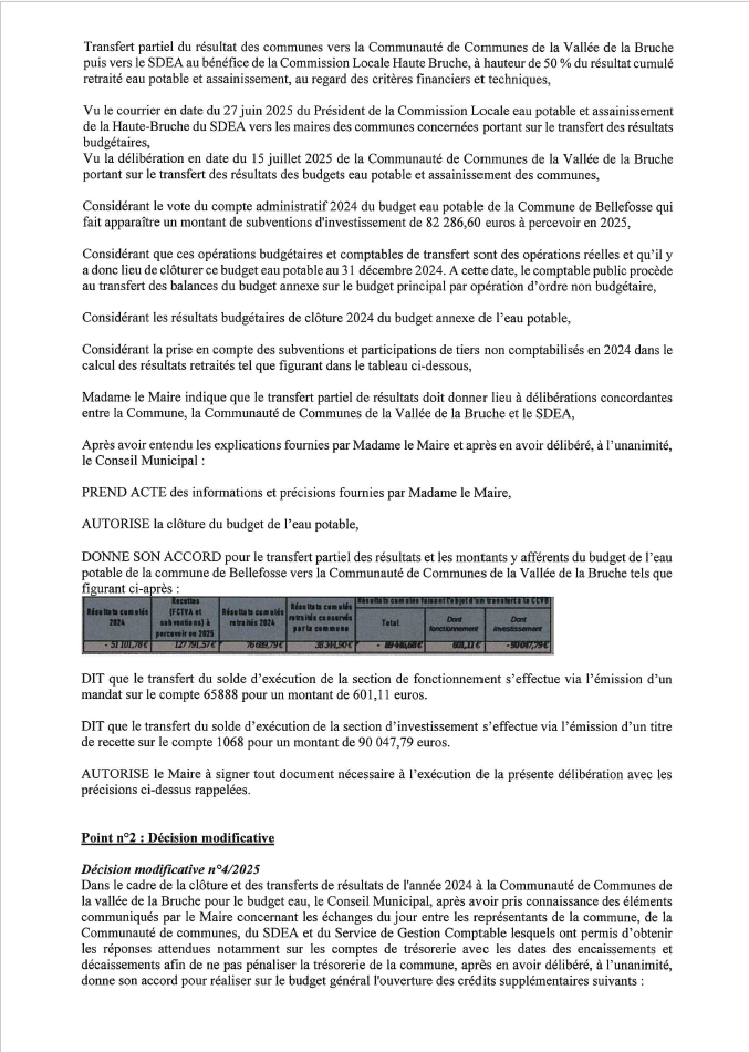 PVCM04122025PAGE2.png