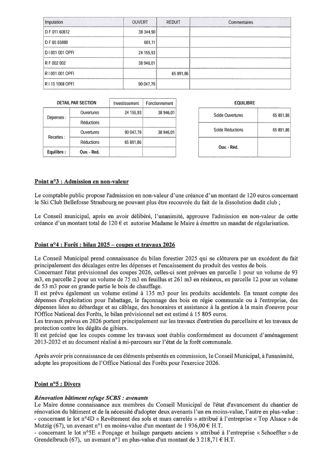 PVCM04122025PAGE3.png