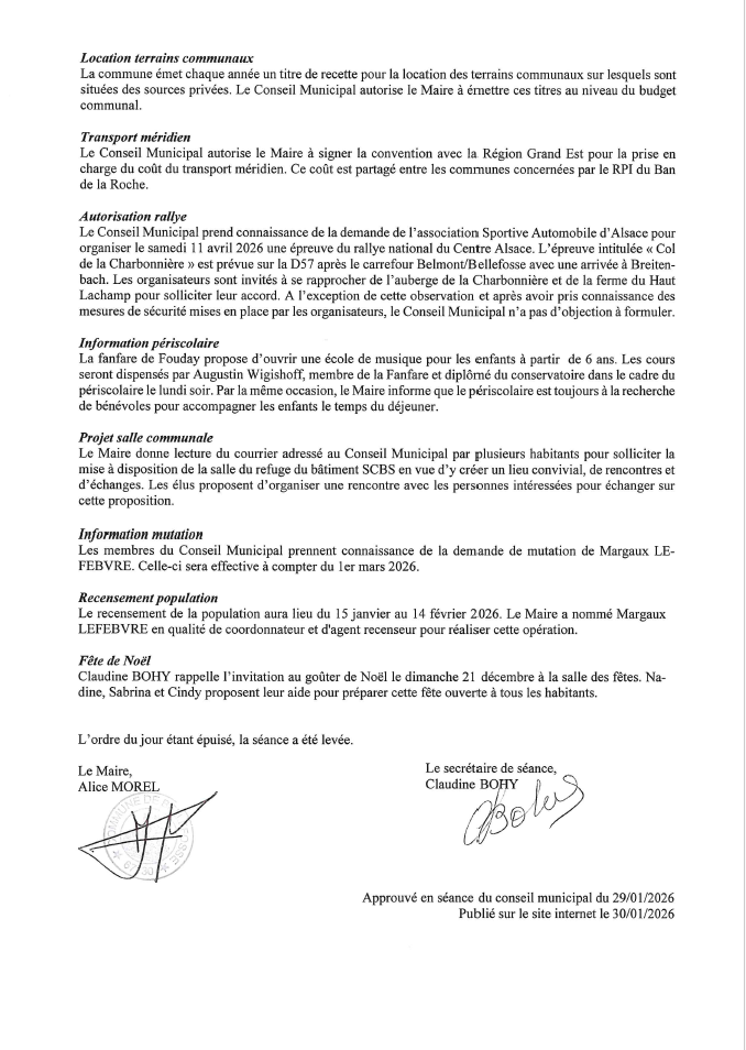 PVCM04122025PAGE4.png