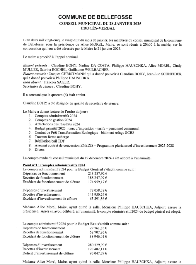 PVCM28012025page1.png