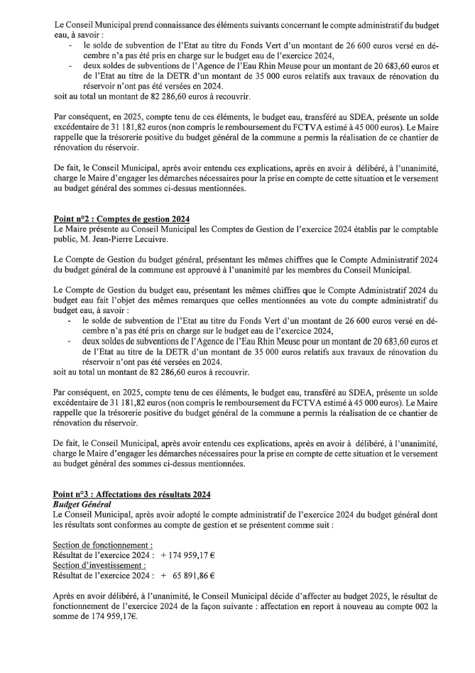 PVCM28012025page2.png