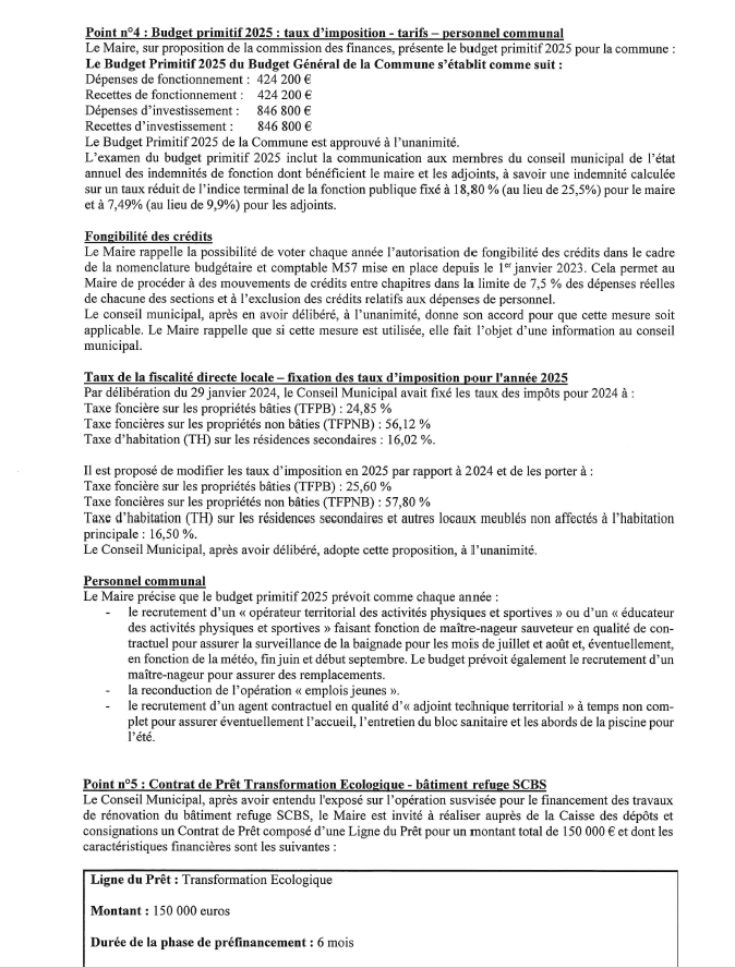 PVCM28012025page3.png