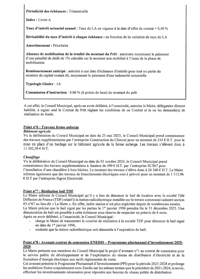 PVCM28012025page4.png