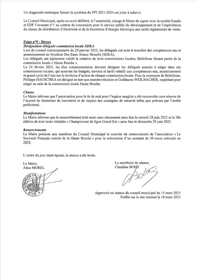 PVCM28012025page5.png