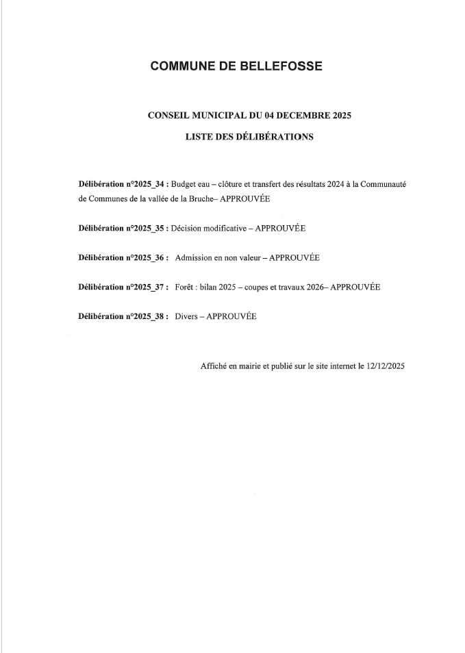 LISTEDELIBERATIONSCM04122025.png