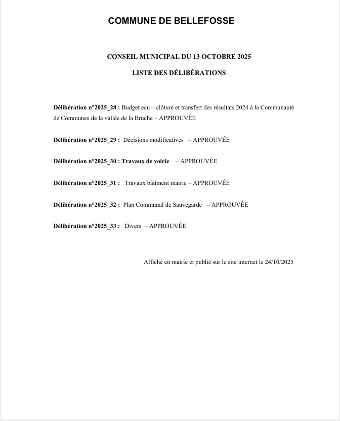 LISTEDELIBERATIONSCM13102025.png