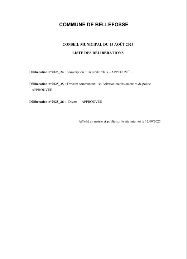 LISTEDELIBERATIONSCM25082025.png