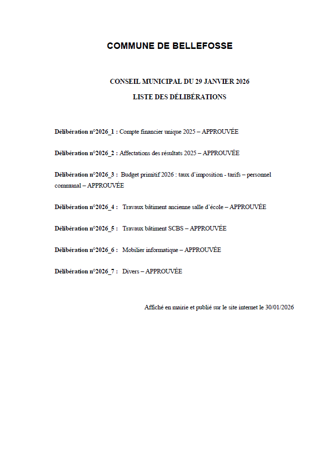 LISTEDELIBERATIONSCM29012026_6.png