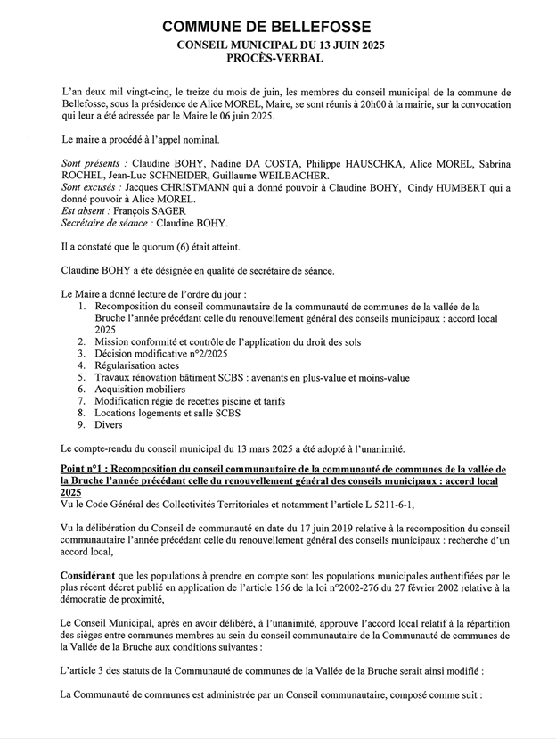 PVCM13062025PAGE1.png