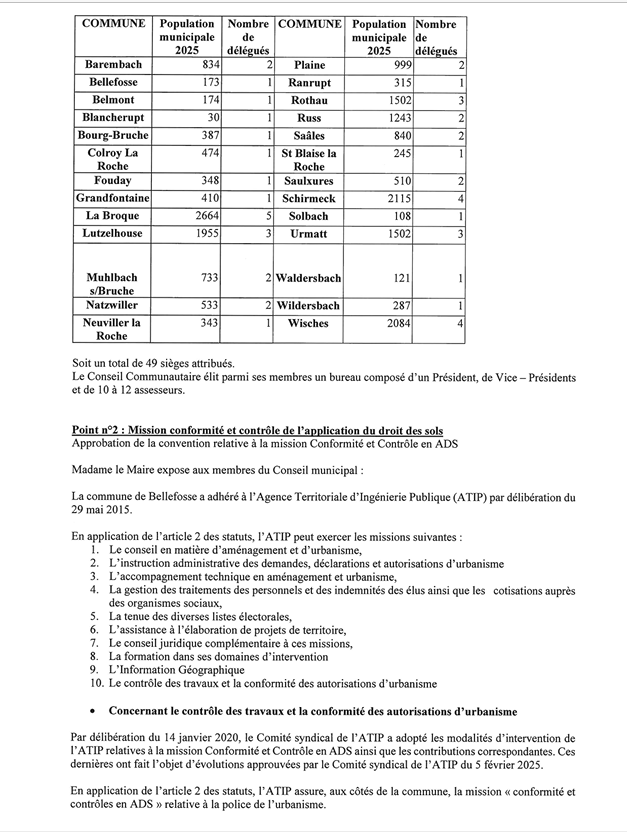 PVCM13062025PAGE2.png