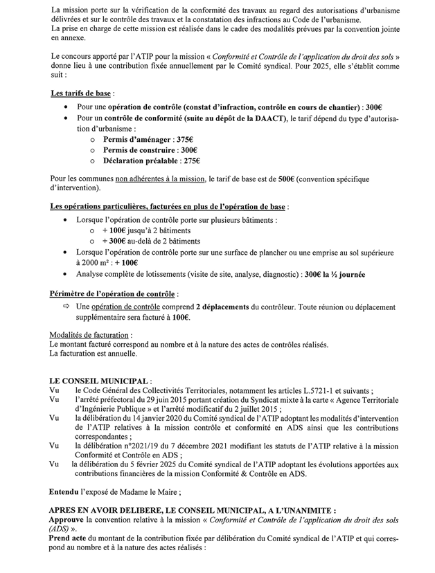 PVCM13062025PAGE3.png