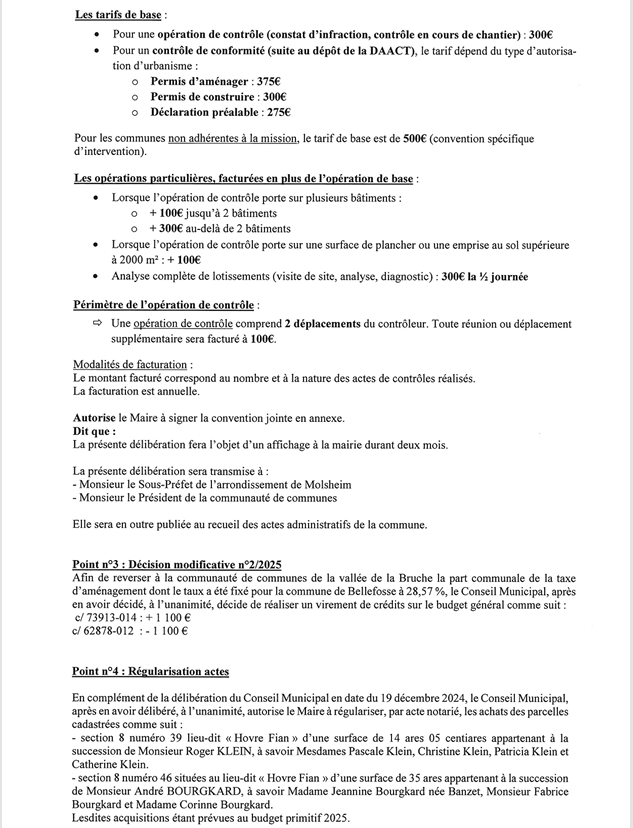 PVCM13062025PAGE4.png