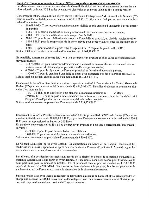 PVCM13062025PAGE5.png