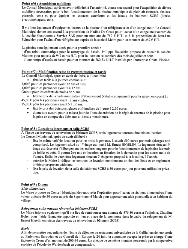 PVCM13062025PAGE6.png