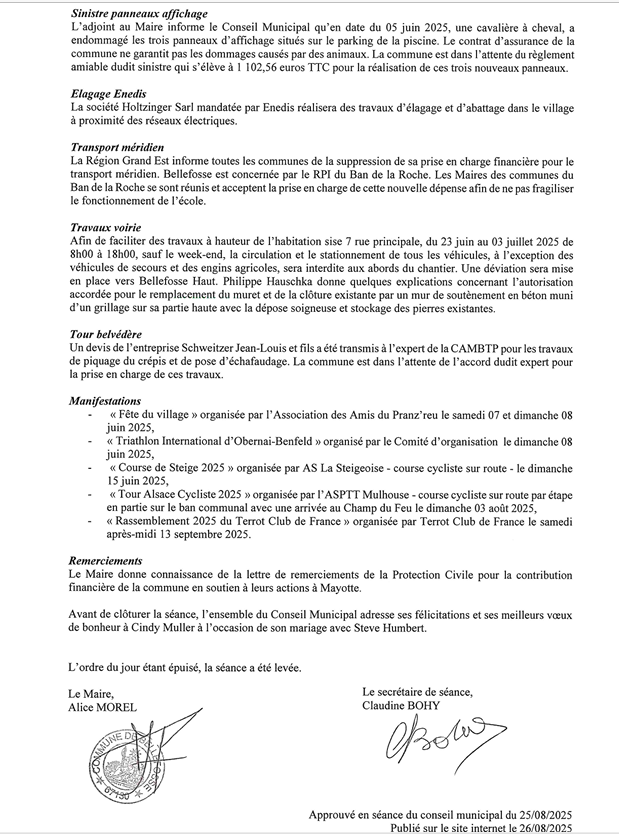 PVCM13062025PAGE7.png