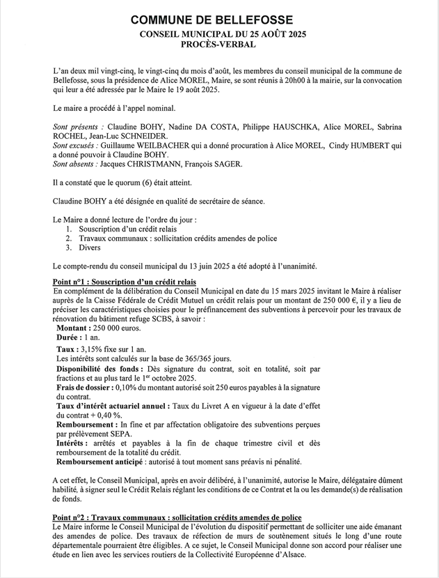 PVCM25082025PAGE1.png