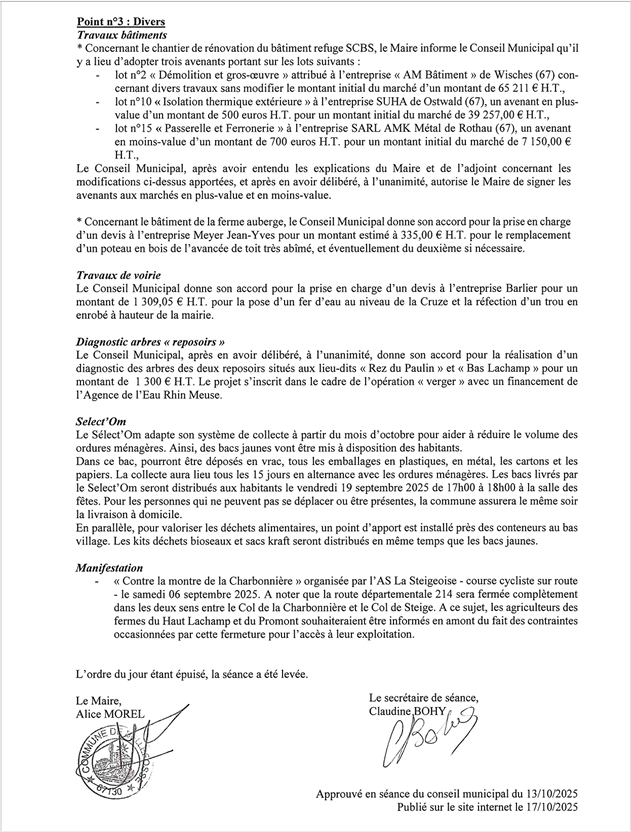 PVCM25082025PAGE2.png