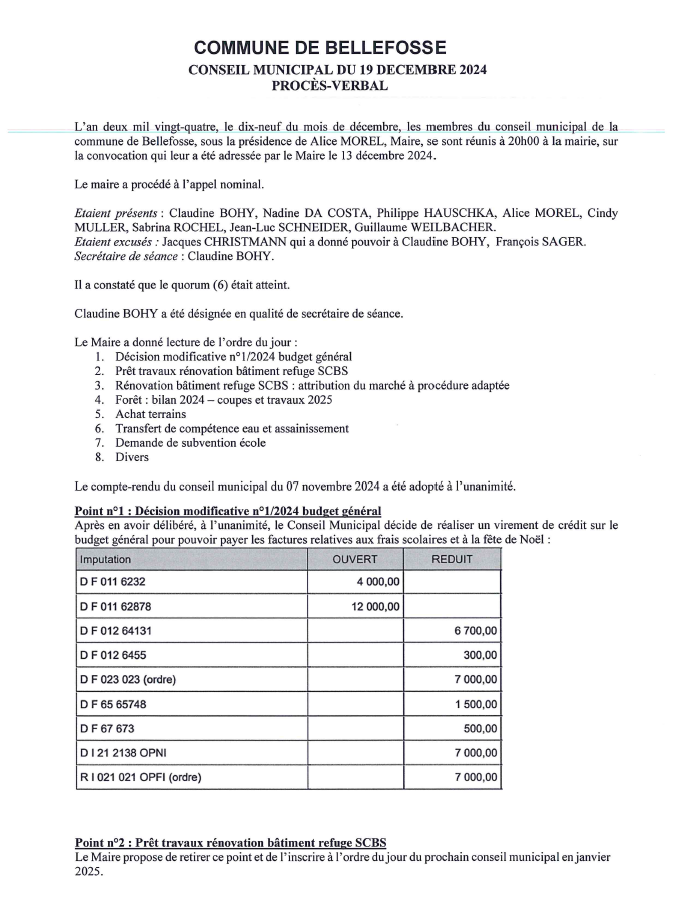PVCM191220241.png