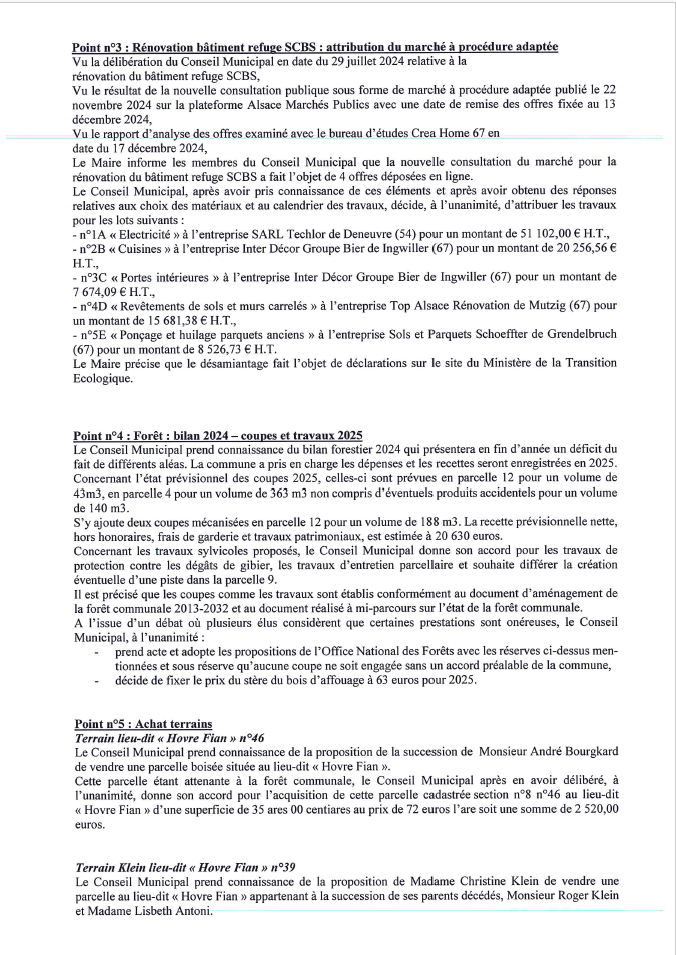 PVCM191220242.png