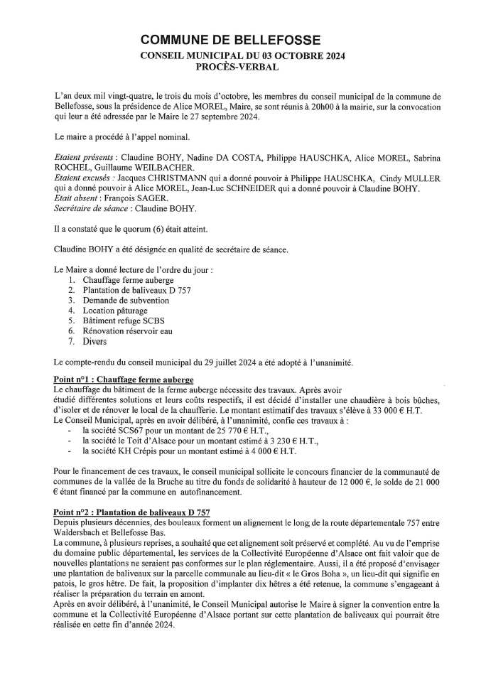 PVCM03102024page1.png
