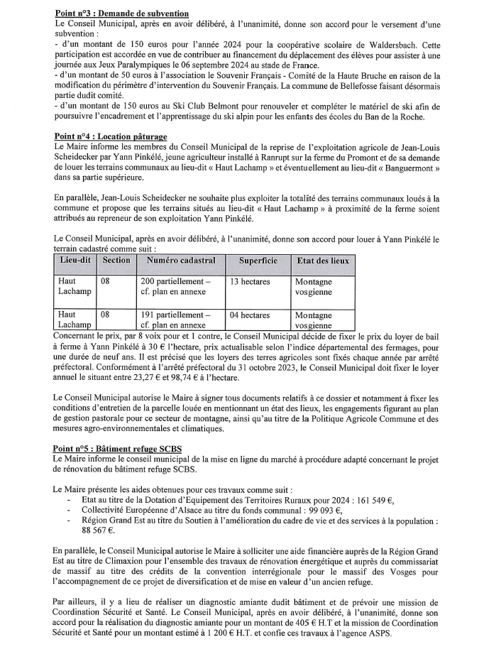 PVCM03102024page2.png