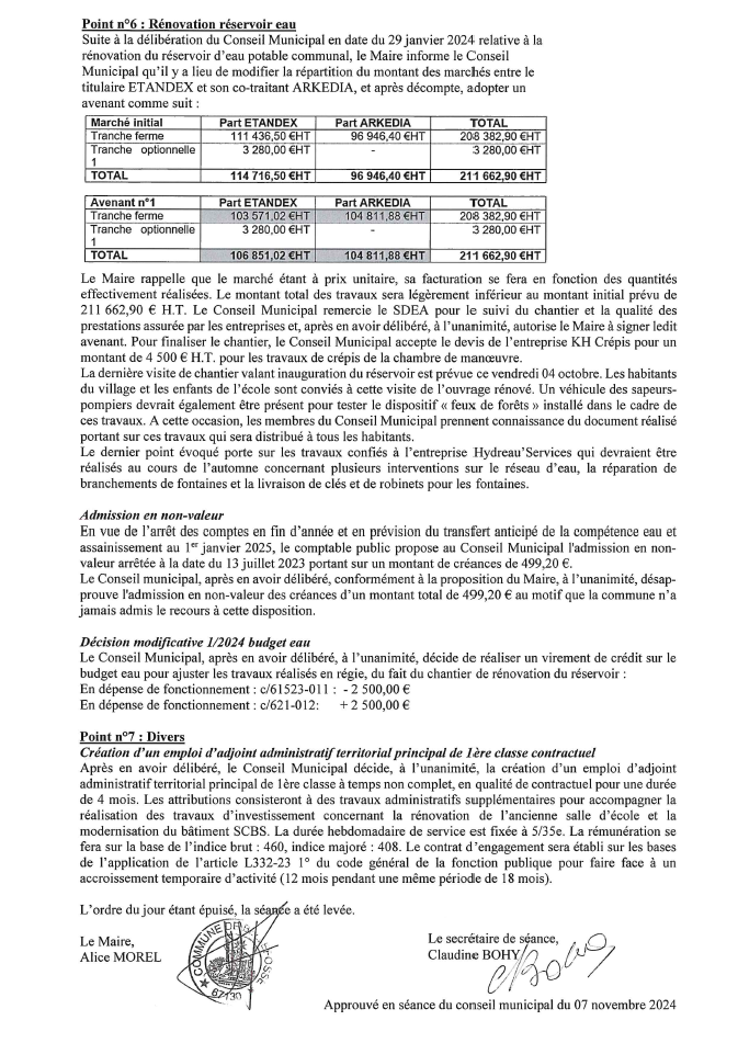 PVCM03102024page3.png
