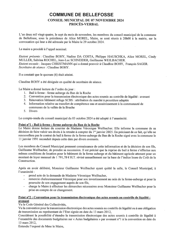 PVCM07112024page1.png