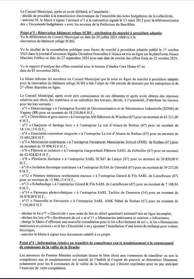 PVCM07112024page2.png