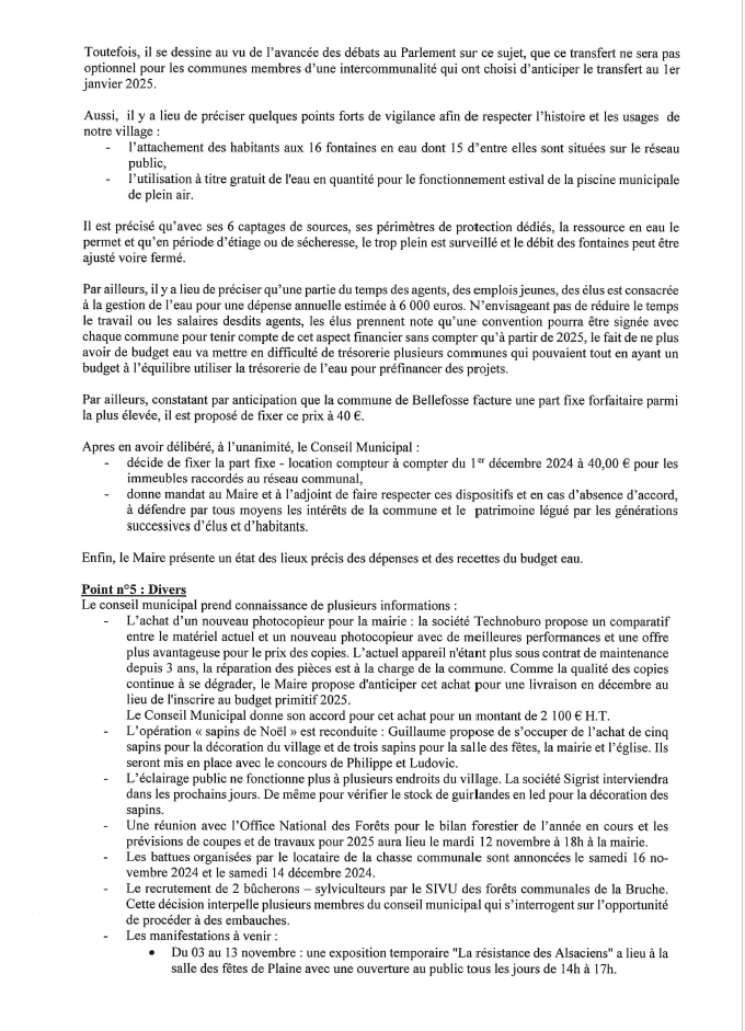 PVCM07112024page3.png