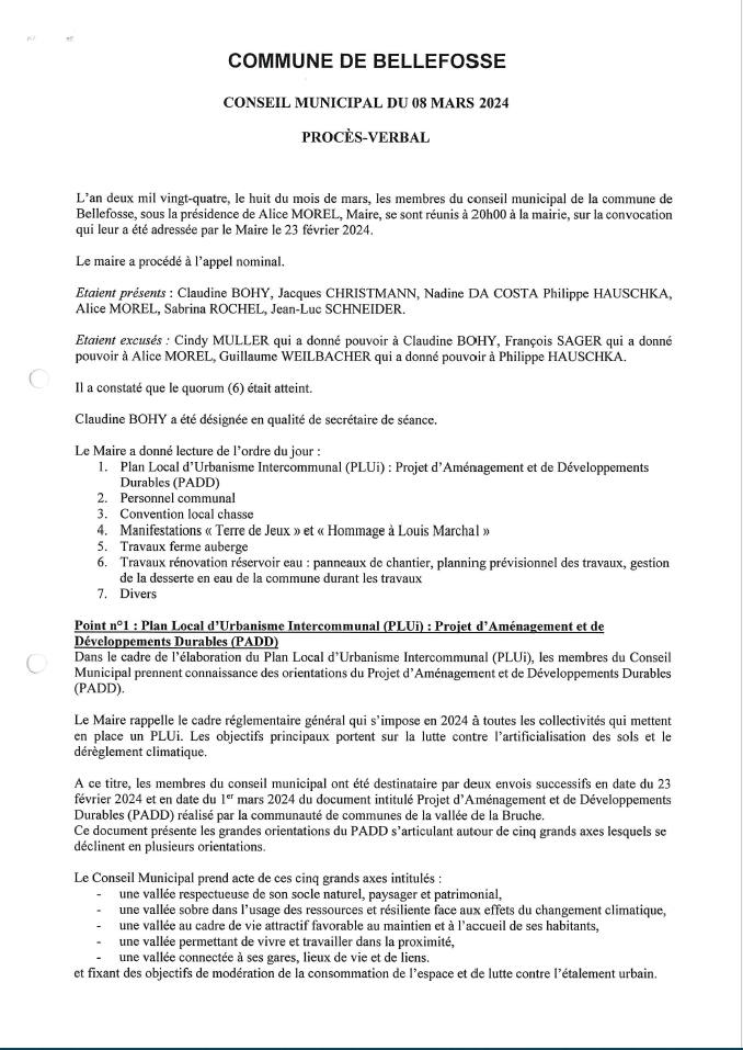 PVCM08032024page1.png