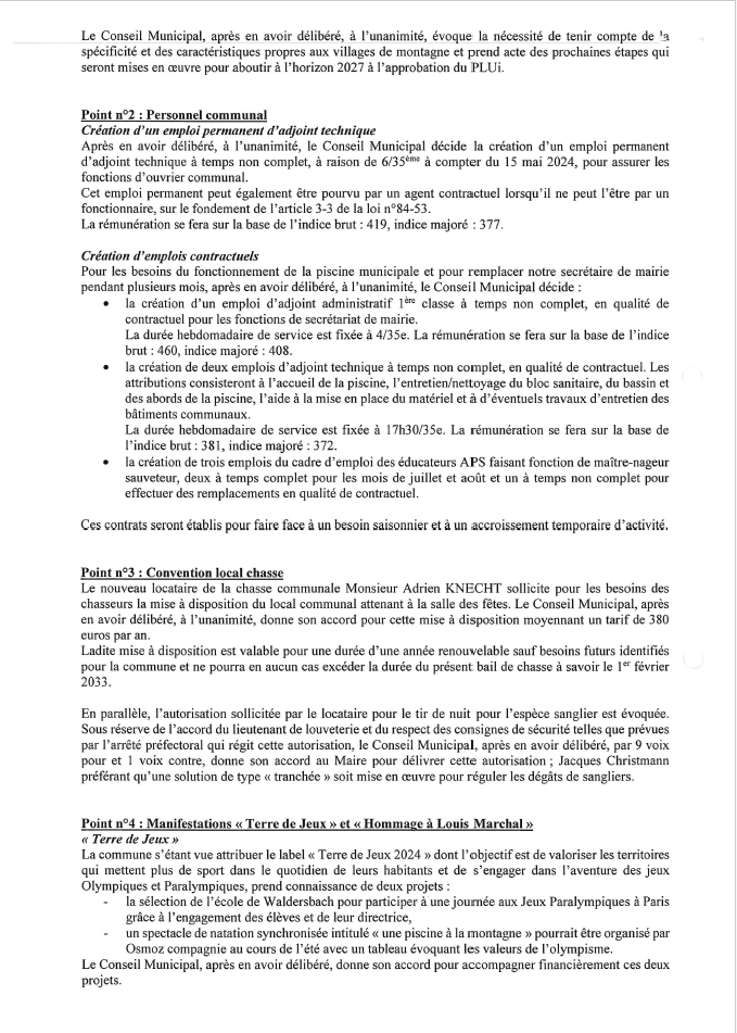 PVCM08032024page2.png
