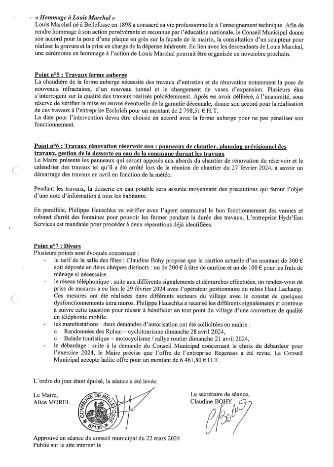 PVCM08032024page3.png