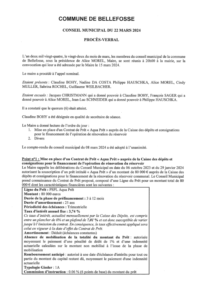 PVCM22032024page1.png