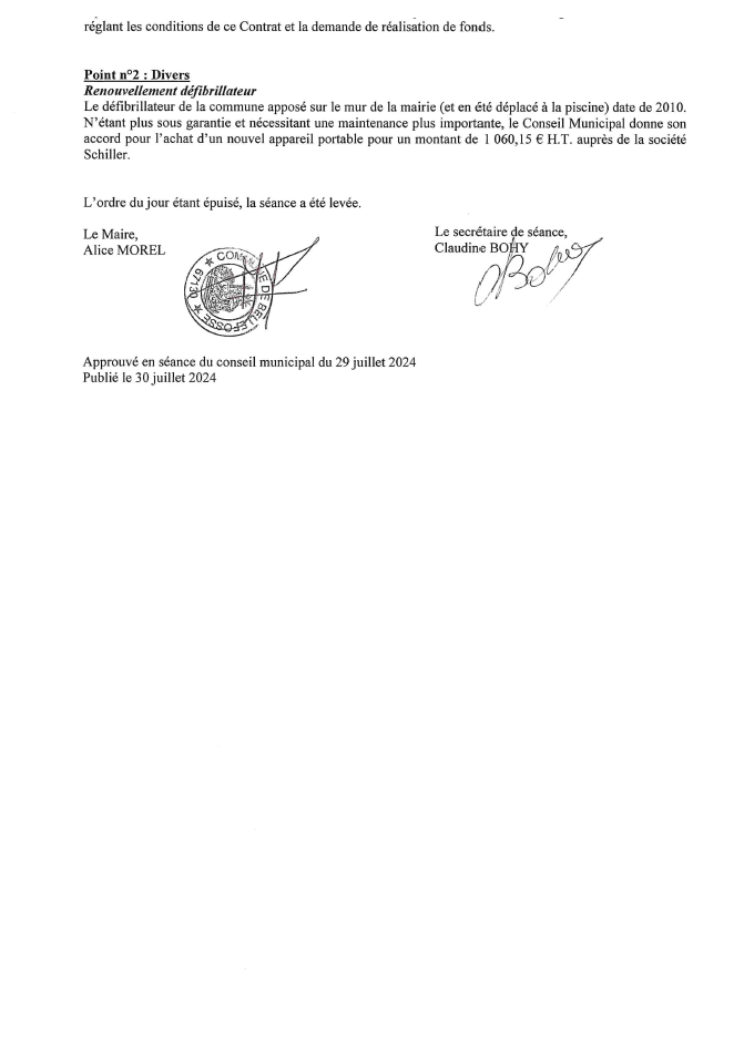PVCM22032024page2.png