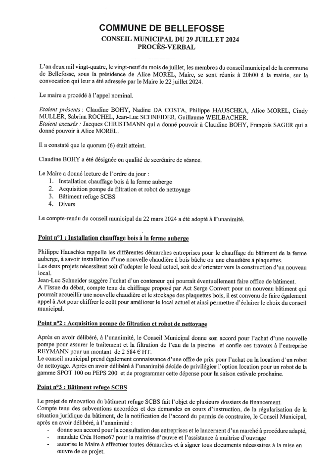 PVCM29072024page1.png
