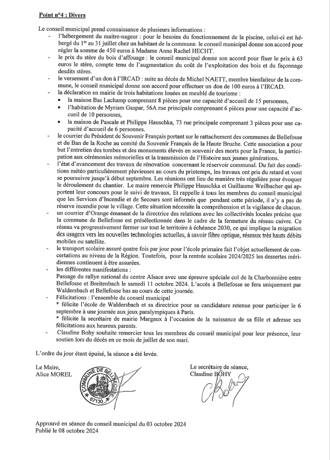 PVCM29072024page2.png