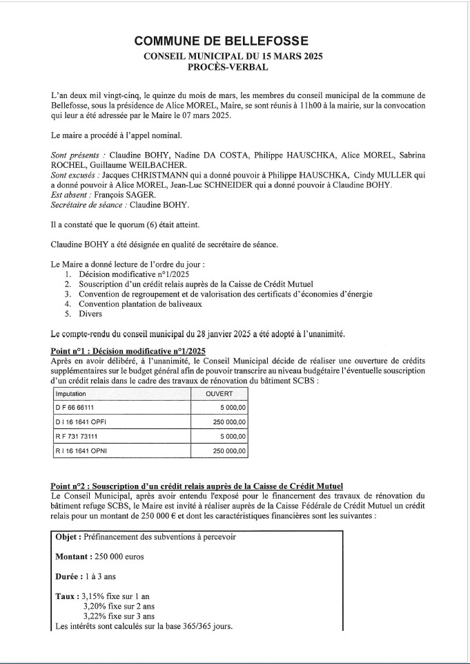 PVCM15032025page1.jpg