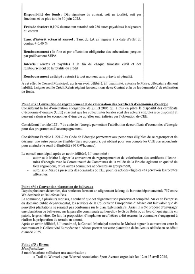 PVCM15032025page2.jpg
